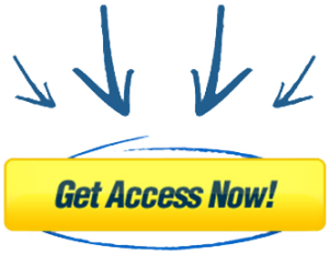 Get Access Now button
