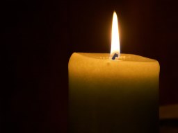 The Value of Mini Meditations - Candle