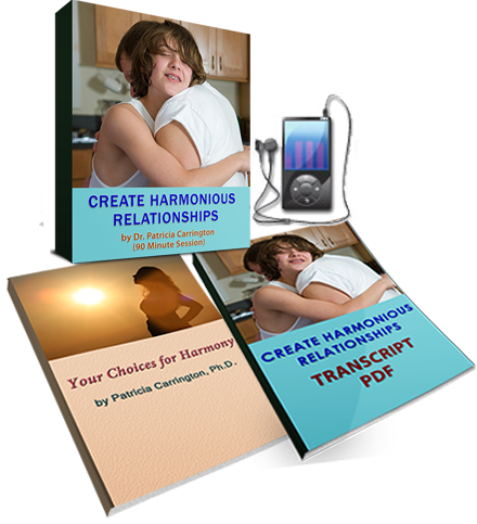 create-harmonious-relationships-ebook-complete-r
