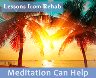 Rehab-Meditation-cryout