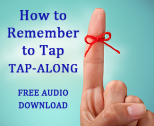 Remember-to-tap-cryout