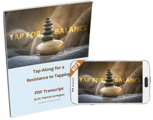 Balance-MP3-PDF
