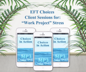 mp3 images, eft choices, multiple mp3 image ideas