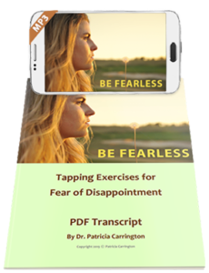 Fearless-MP3-PDF