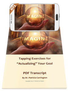 Imagine-MP3-PDF