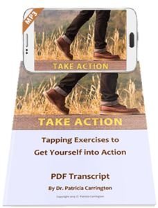 Take-Action-MP3-PDF