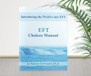 eft choices manual blue waves